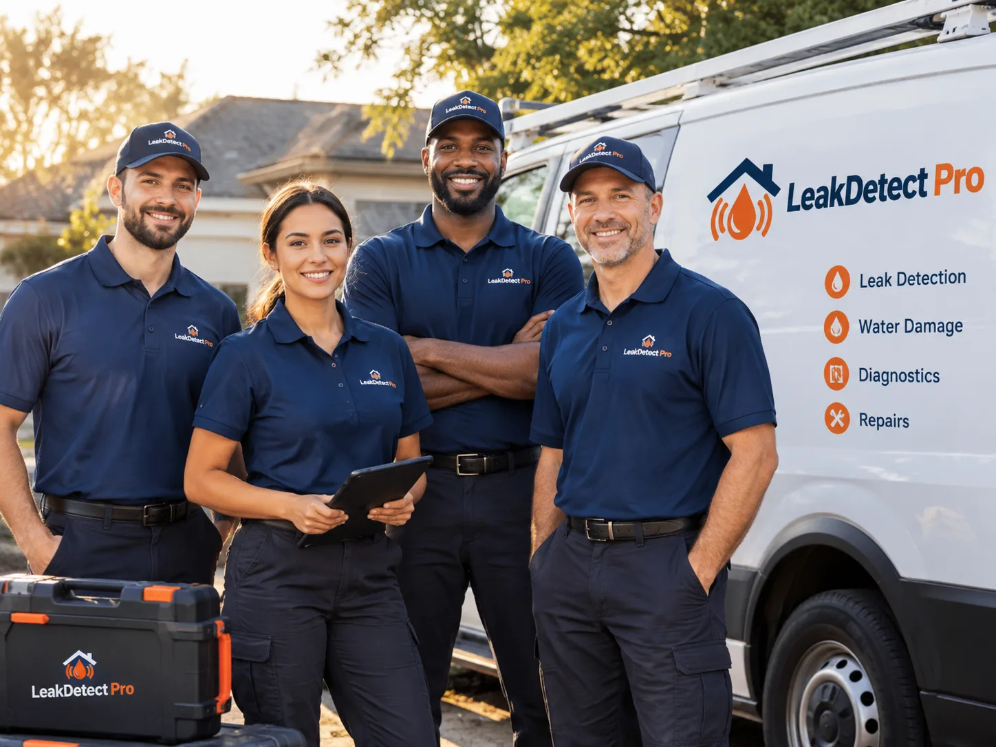 Roof Repair company in Twin Brooks, SD